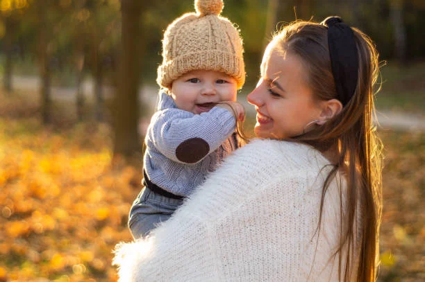 Baby Care/Nanny